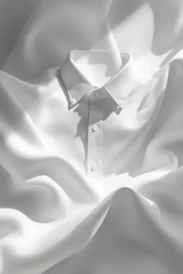 The Truth Behind Fashion Deals: Why We Choose a Different Path