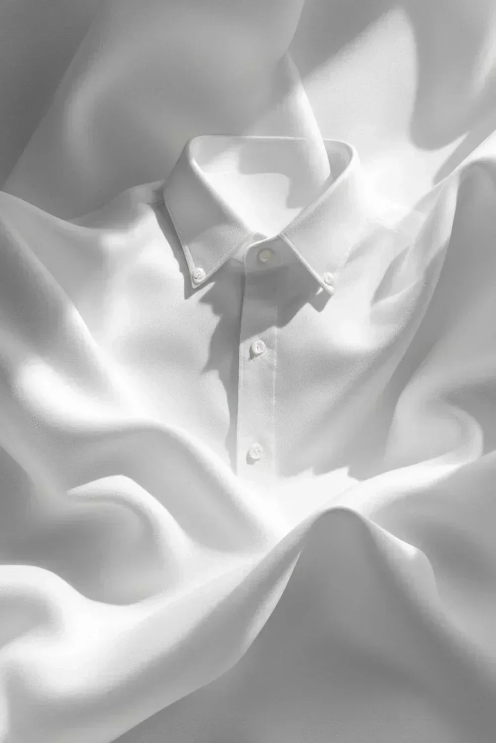 The Truth Behind Fashion Deals: Why We Choose a Different Path
