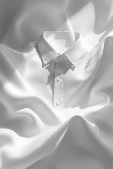 The Truth Behind Fashion Deals: Why We Choose a Different Path
