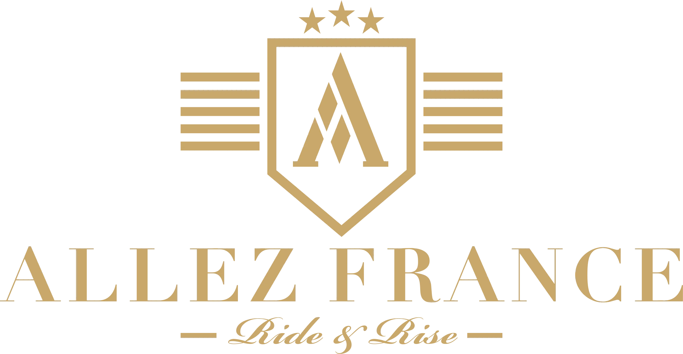Allez France